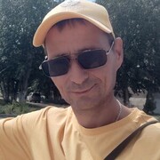   ,  AchilleS, 48