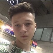 ���������� ������, ���� ����� ������, 23 ����, ������������ ��� ������, ����� � ���������