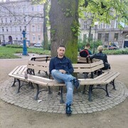  ,   Alex, 37 ,   ,   , c , 