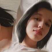 ���������� ���������, ���� ������� ����, 25 ���, ������������ ��� ������, ���������