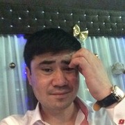 ���������� ������, ���� ������� �������, 38 ���, ������������ ��� ������, ����� � ���������, c�������� ���������