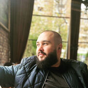  Bitola,   Kiko, 30 ,   ,   