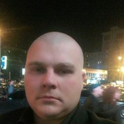 ���������� �����, ���� ������� �����, 40 ���, ������������ ��� ������, ����� � ���������, c�������� ���������