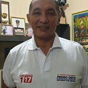  ,   , 51 ,     , c 