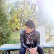 ���������� �������, ���� ������� Zalatoy, 38 ���, ������������ ��� ����� � ���������, c�������� ���������