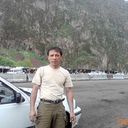  ,   , 55 ,   