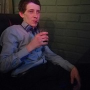 ���������� ������������, ���� ������� ����, 30 ���, ������������ ��� ������, ����� � ���������, c�������� ���������