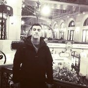  ,   , 25 ,   ,   