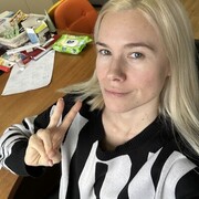 ���������� ������, ���� ������� ����, 40 ���, ������������ ��� c�������� ���������