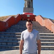 ���������� ������, ���� ������� �������, 40 ���, ������������ ��� c�������� ���������