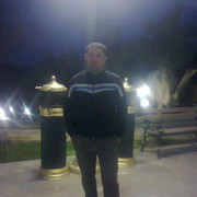 ���������� ����, ���� ������� Kema, 40 ���, ������������ ��� ������