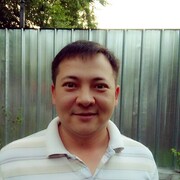 ���������� ������, ���� ������� �����, 42 ����, ������������ ��� ����� � ���������, c�������� ���������