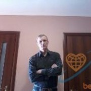 ���������� �������, ���� ������� ����, 49 ���, ������������ 