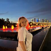 ���������� ������, ���� ������� ��������, 45 ���, ������������ ��� ����� � ���������, c�������� ���������