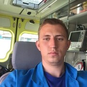  ,   , 32 ,     , c , 