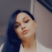  ,  , 35