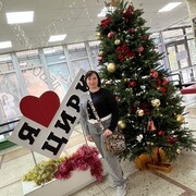 ���������� ����������, ���� ������� �������, 43 ����, ������������ ��� ������, ����� � ���������