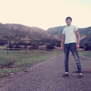 ���������� �������, ���� ������� ���������, 30 ���, ������������ ��� ����� � ���������, c�������� ���������