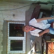  ,   , 43 ,   