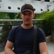  ,  Dmitriy, 38