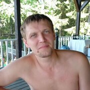 ���������� �����, ���� ������� ��������, 45 ���, ������������ ��� ������, ����� � ���������