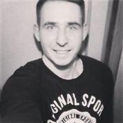 ���������� ������, ���� ������� �������, 36 ���, ������������ ��� ������