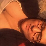  -,   , 45 ,   ,   