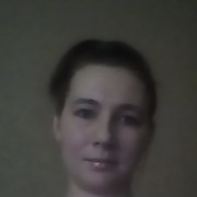 ���������� ������, ���� ������� �����, 34 ����, ������������ ��� ������, ����� � ���������, c�������� ���������