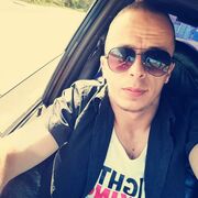  ,   , 28 ,   ,   , c 