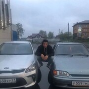 ���������� ����, ���� ����� David, 22 ����, ������������ ��� ������, ����� � ���������, c�������� ���������, ���������