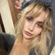 ,  , 19