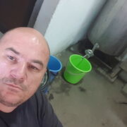  ,   Peio karadim, 48 ,     , c 