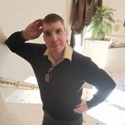 ���������� ������, ���� ������� �����, 35 ���, ������������ ��� ������, c�������� ���������