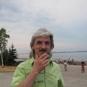 ,   , 57 ,   ,   , c 