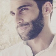  ,   Ratmir, 35 ,   