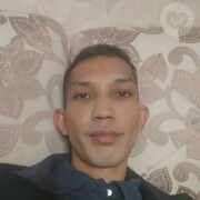  ,   , 37 ,   ,   , c , 