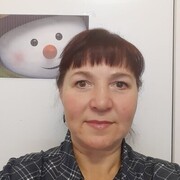  ,   , 50 ,   c 