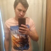 ���������� ���������, ���� ����� ������, 25 ���, ������������ ��� ���������