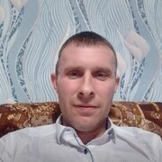  ,   , 35 ,   c 