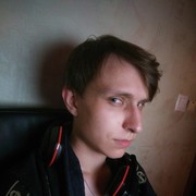 ���������� ������������, ���� ������� �������, 29 ���, ������������ ��� ������, ����� � ���������, c�������� ���������