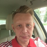  ,   , 46 ,   ,   , c , 