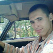  ,   , 37 ,     , c 