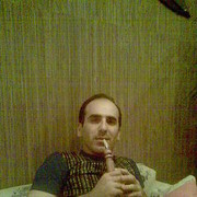 ���������� ������, ���� ������� �����, 45 ���, ������������ ��� ����� � ���������, c�������� ���������