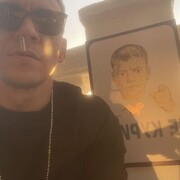 ���������� ���������, ���� ������� Igor, 43 ����, ������������ ��� ������, ����� � ���������, c�������� ���������