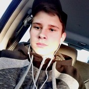 ���������� �����������, ���� ����� ���������, 25 ���, ������������ ��� ������, ����� � ���������, c�������� ���������