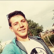 ���������� ��������������, ���� ����� Vlad, 25 ���, ������������ ��� ������, ����� � ���������, c�������� ���������, ���������