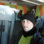  -,   , 33 ,   , c 