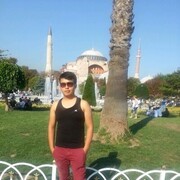 ���������� ������, ���� ������� �����, 30 ���, ������������ ��� ����� � ���������, c�������� ���������