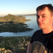 ���������� ����-�����������, ���� ������� �����, 40 ���, ������������ ��� ������, ����� � ���������, c�������� ���������