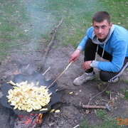 ���������� �����������, ���� ������� ������, 34 ����, ������������ ��� ������, ����� � ���������, c�������� ���������